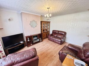 Lounge- click for photo gallery